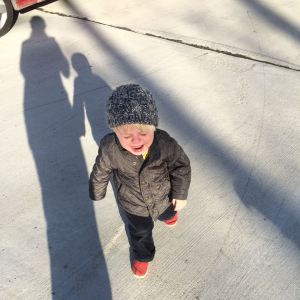 10633483_677949607143_8227147257954163966_o