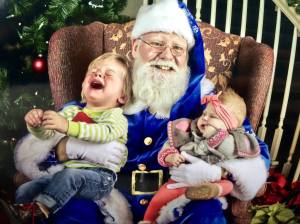 10636739_677949597163_725206655116247896_o