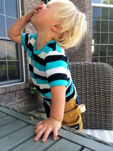 10682216_677941303783_1509017851635244718_o