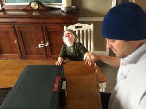 10750325_677948519323_6808038670440617439_o