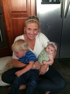 10818207_677941218953_3613522843707447748_o