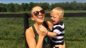 10841783_677941213963_2752057848568655126_o