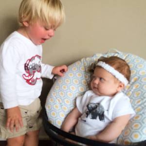 10841894_677940819753_541893309842121696_o