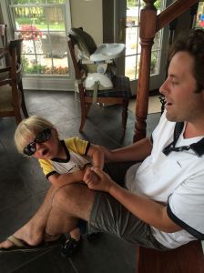 10847405_677941203983_6418965327690826107_o