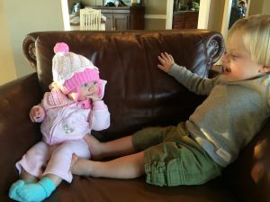 10848599_677949612133_9039427890479488988_o