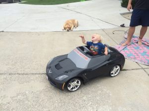 10848855_677941198993_2285696102147378308_o