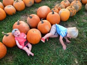 10854199_677941298793_484594861720577718_o