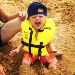 1267915_677940829733_1931508423916865204_o