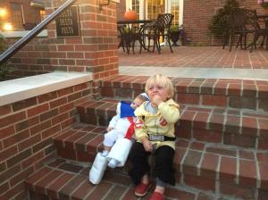 1267915_677940929533_4883809296065383713_o