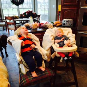 1962332_677949602153_2698301735293519010_o