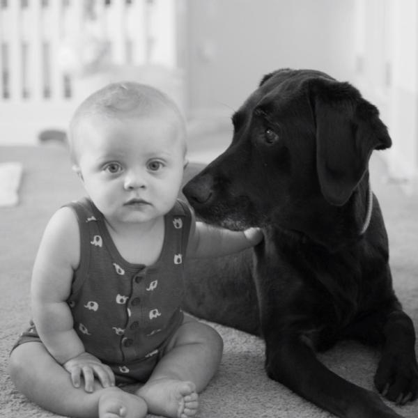 20203_613502998663_486674424_n