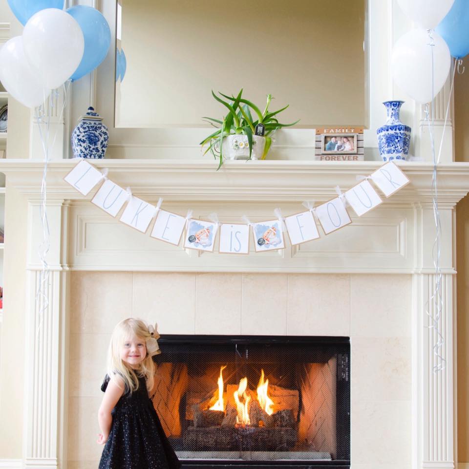 16387139_784484330703_5736911126494218802_n