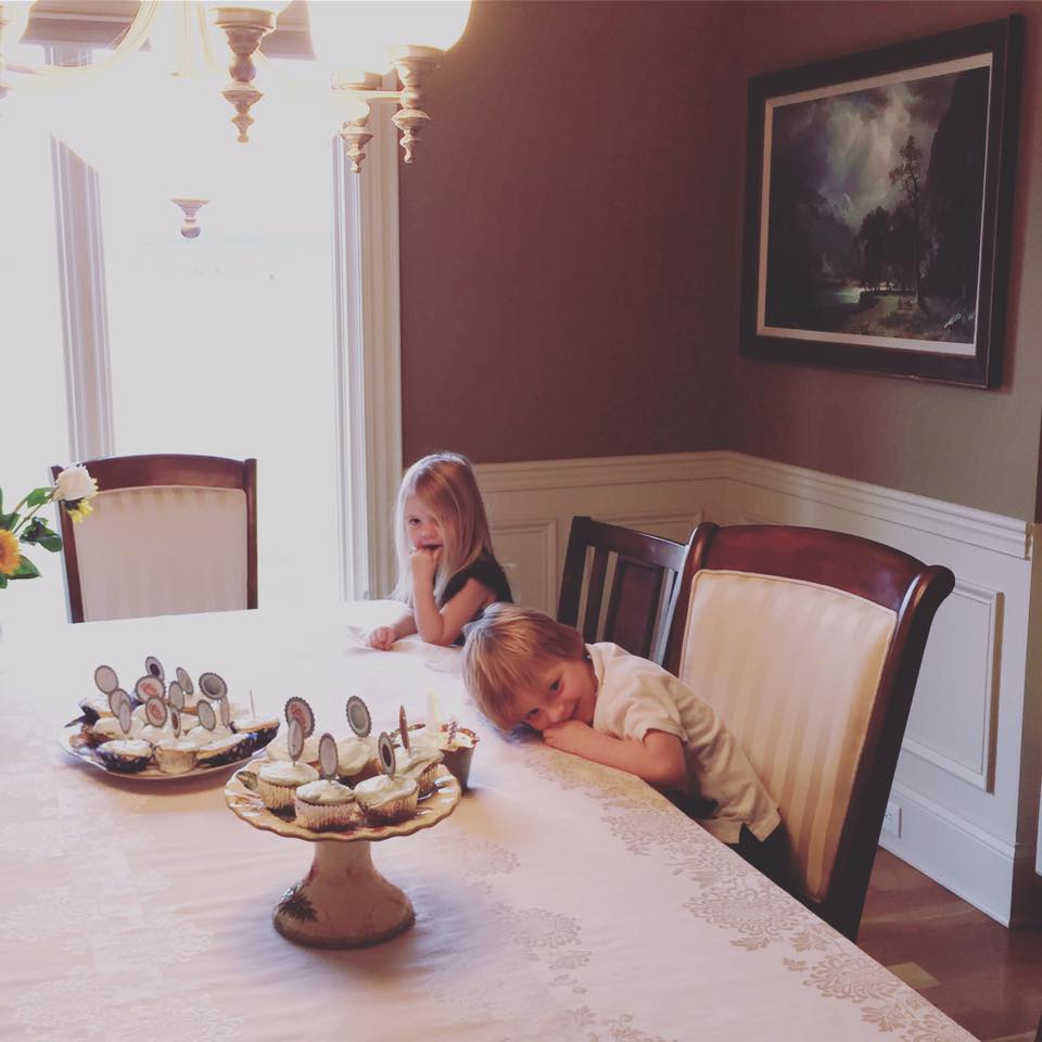 16426193_784484405553_6958925871071494765_n