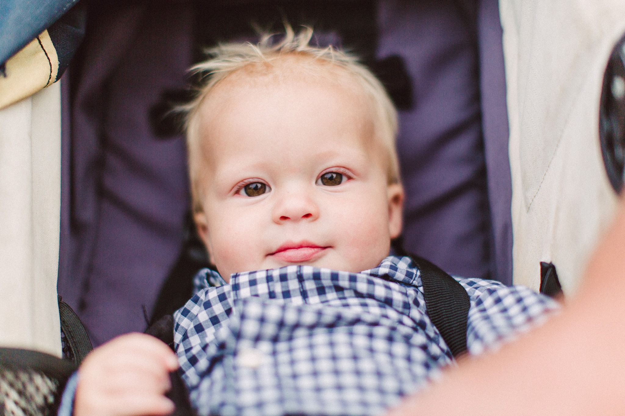 21950853_828487223553_179452781602300030_o