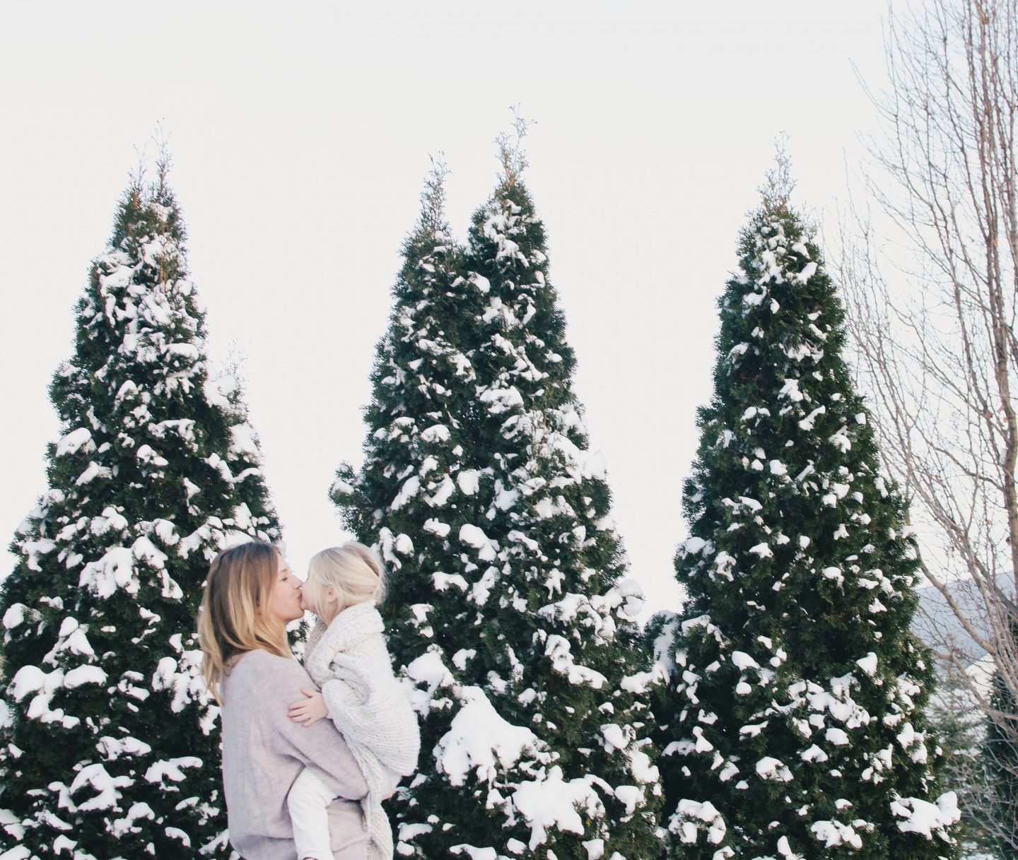 15 random facts to ask your spouse about you to document the crazy and chaotic season of life. https://shanisty.com/2018/01/15/to-remember-when-im-70/