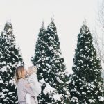 15 random facts to ask your spouse about you to document the crazy and chaotic season of life. https://shanisty.com/2018/01/15/to-remember-when-im-70/