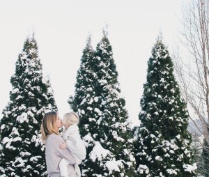 15 random facts to ask your spouse about you to document the crazy and chaotic season of life. https://shanisty.com/2018/01/15/to-remember-when-im-70/