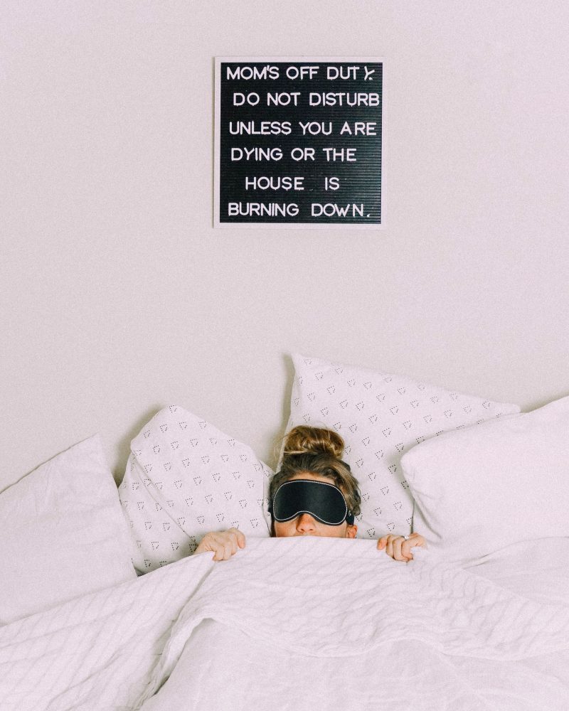 Taking Pictures with Your Children