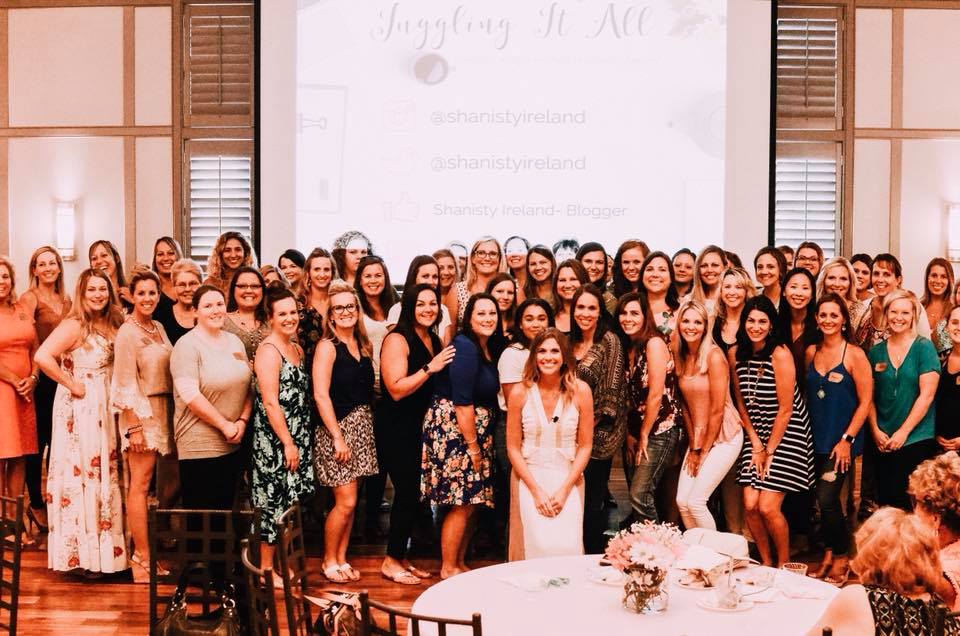 37517963_875106258633_8118120627669303296_n