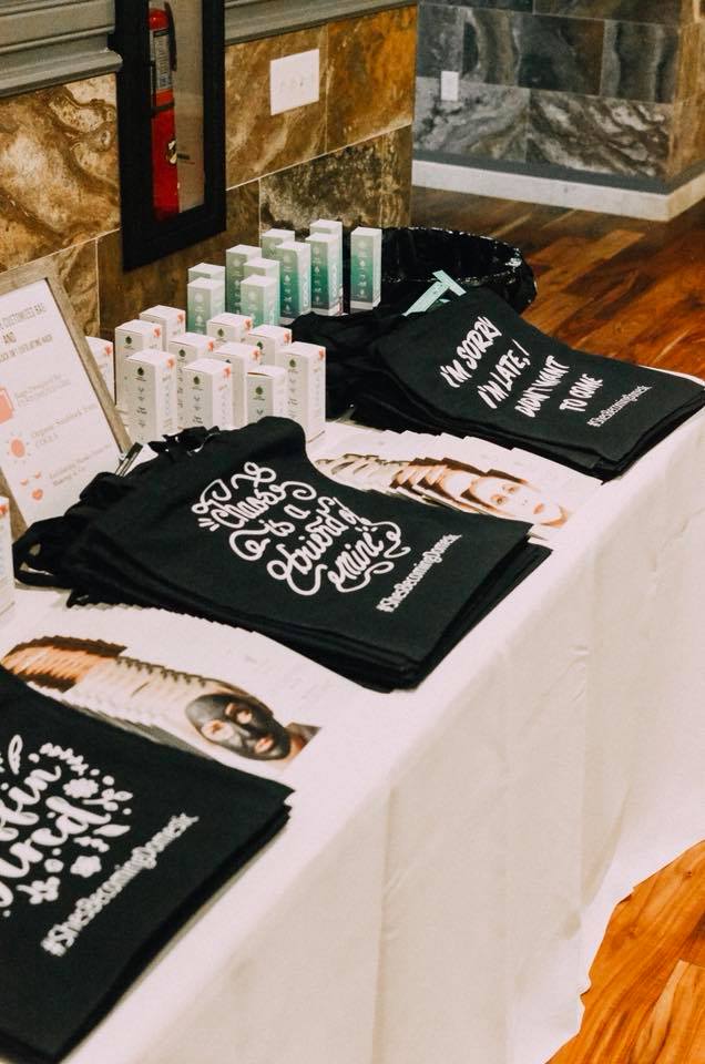 37586939_875106323503_4184189321953148928_n