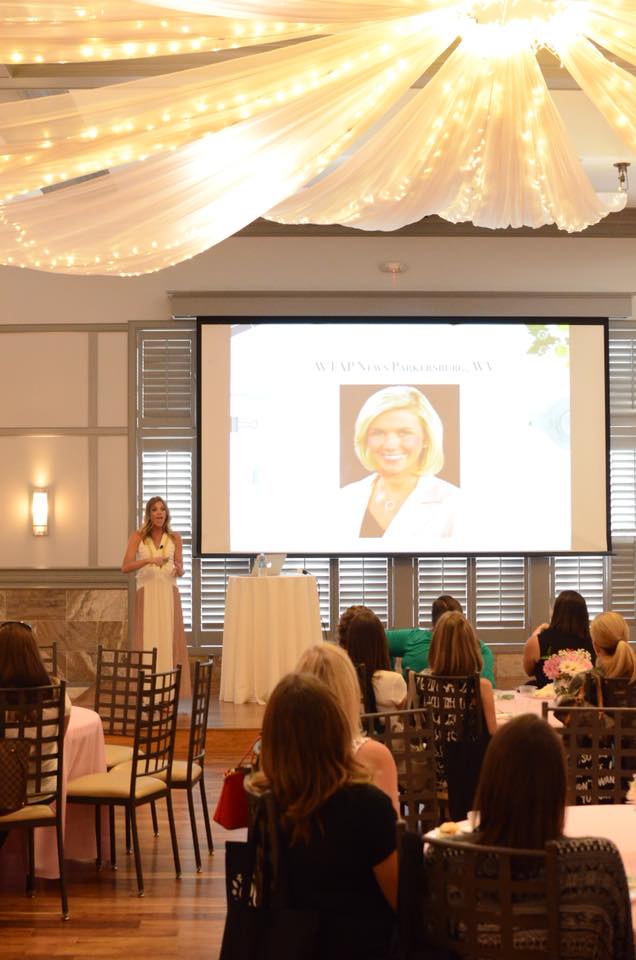 37592597_875106388373_4487304534334373888_n