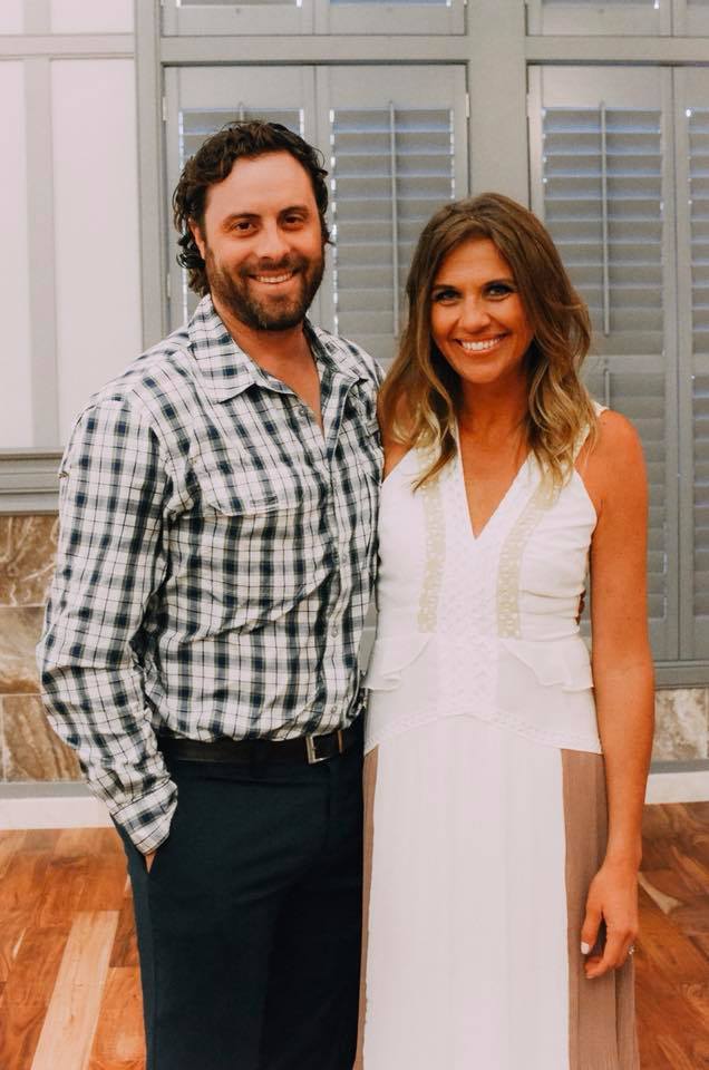 37637308_875106333483_2272223126207070208_n