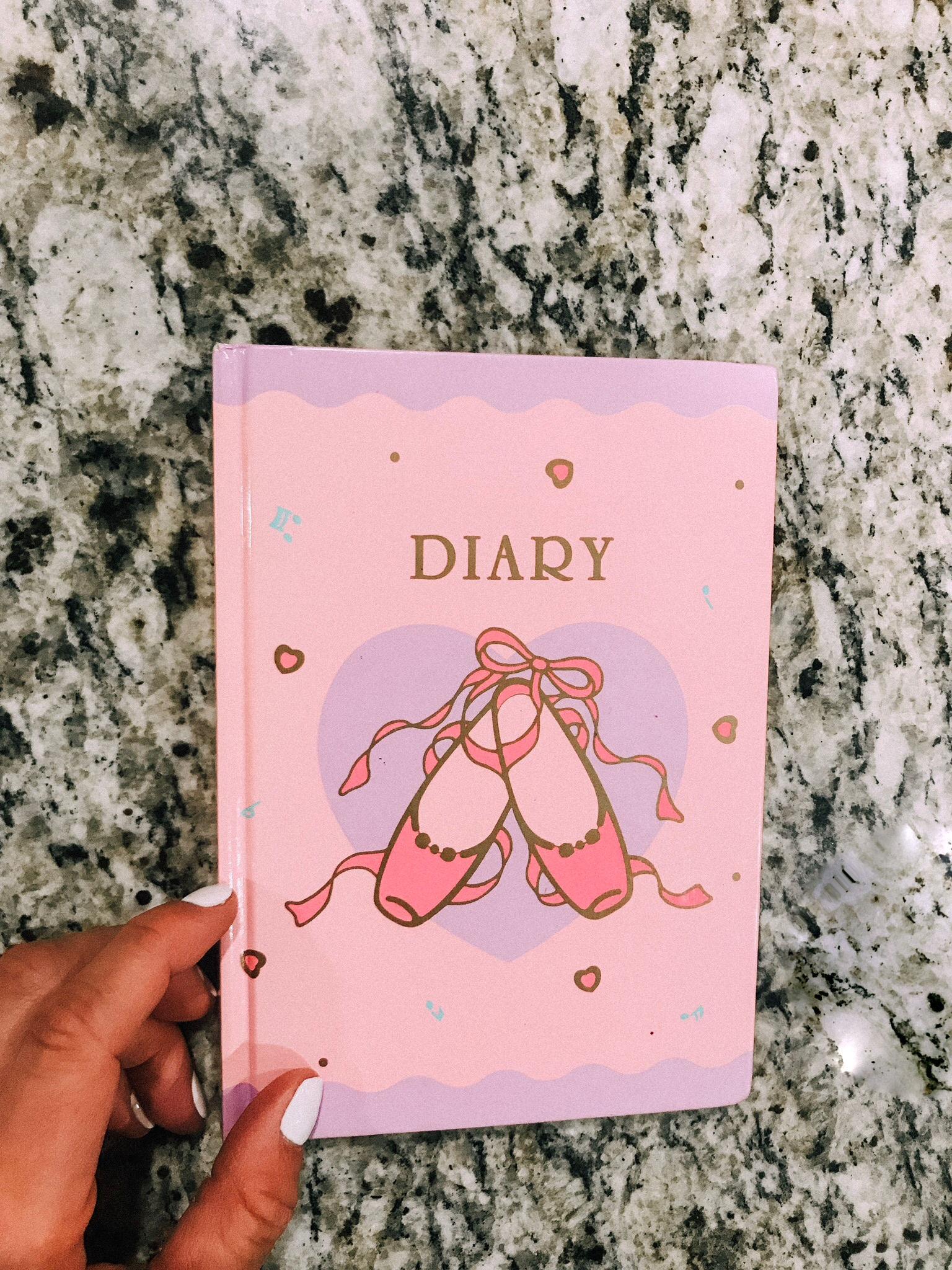 Facetune_29-08-2018-21-13-06