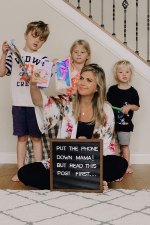 Facetune_21-05-2019-08-54-12 (1)