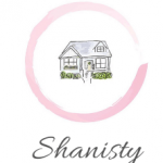 signature SHANISTY (1)