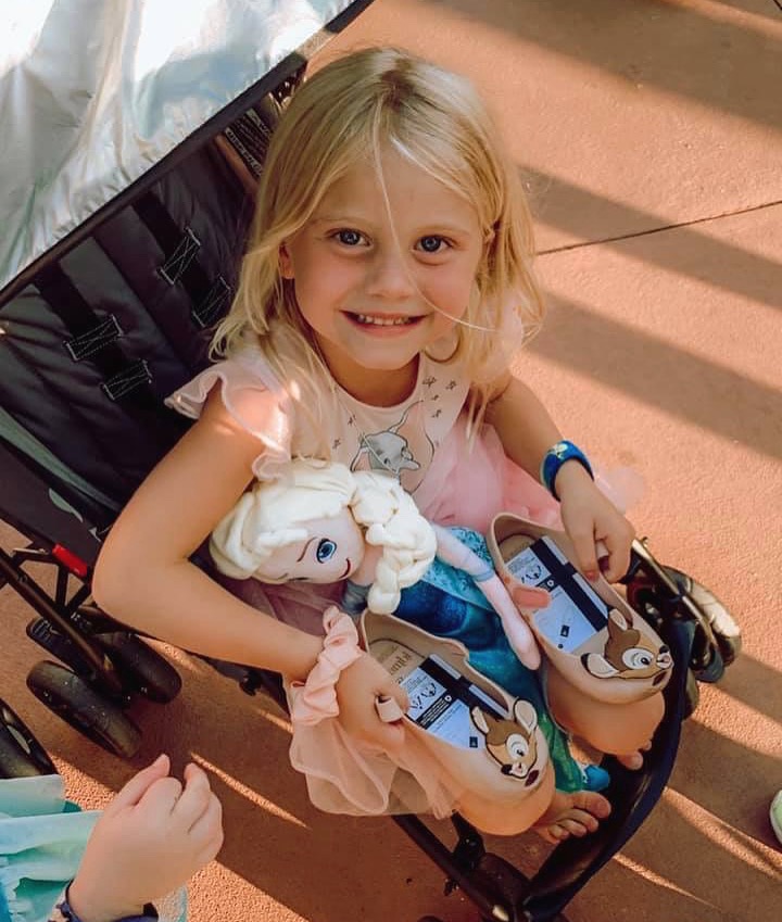 B161C64F-7CB8-41B1-87F1-D4DDABF5C015