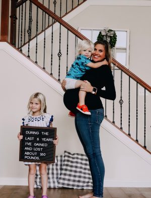 IMG_1975_Facetune_17-09-2019-09-00-08