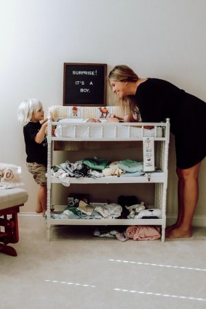 IMG_3577_Facetune_08-10-2019-14-43-46