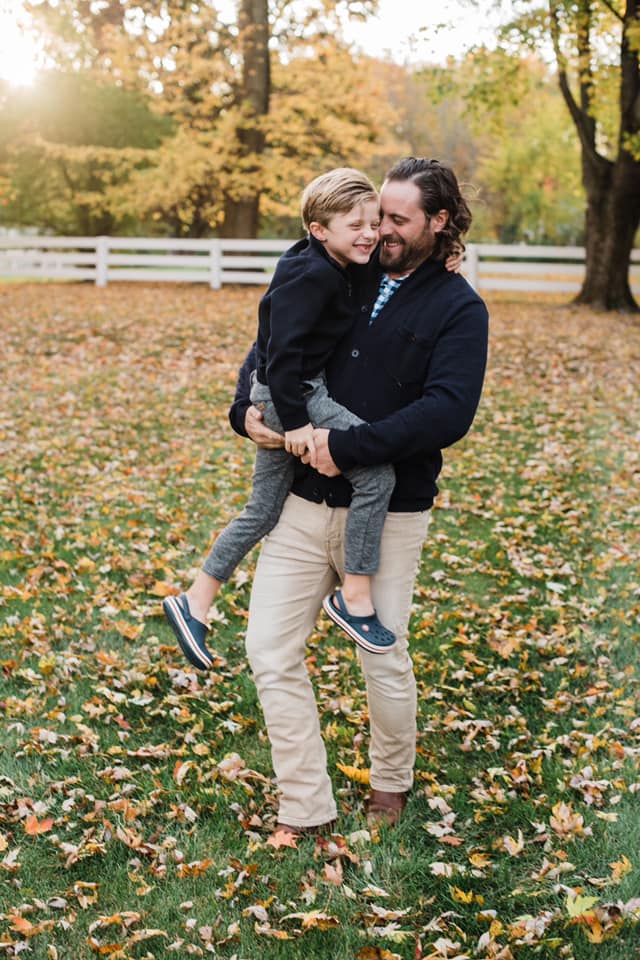 73390750_950221906273_960732932270456832_n