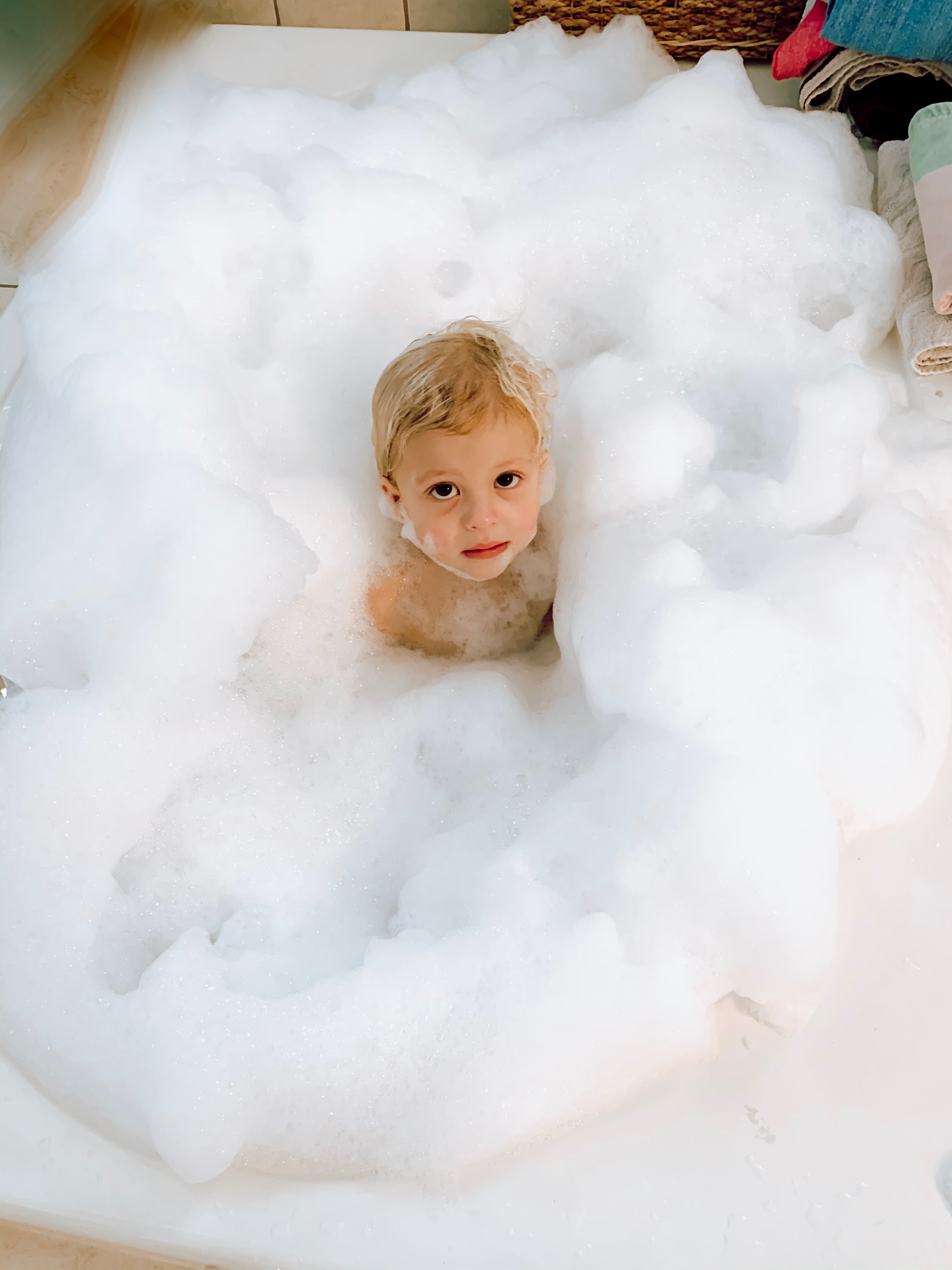 Facetune_08-11-2019-12-36-03