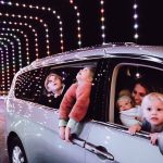 BAE77236-C7B8-4E72-A092-81075AEB9F18