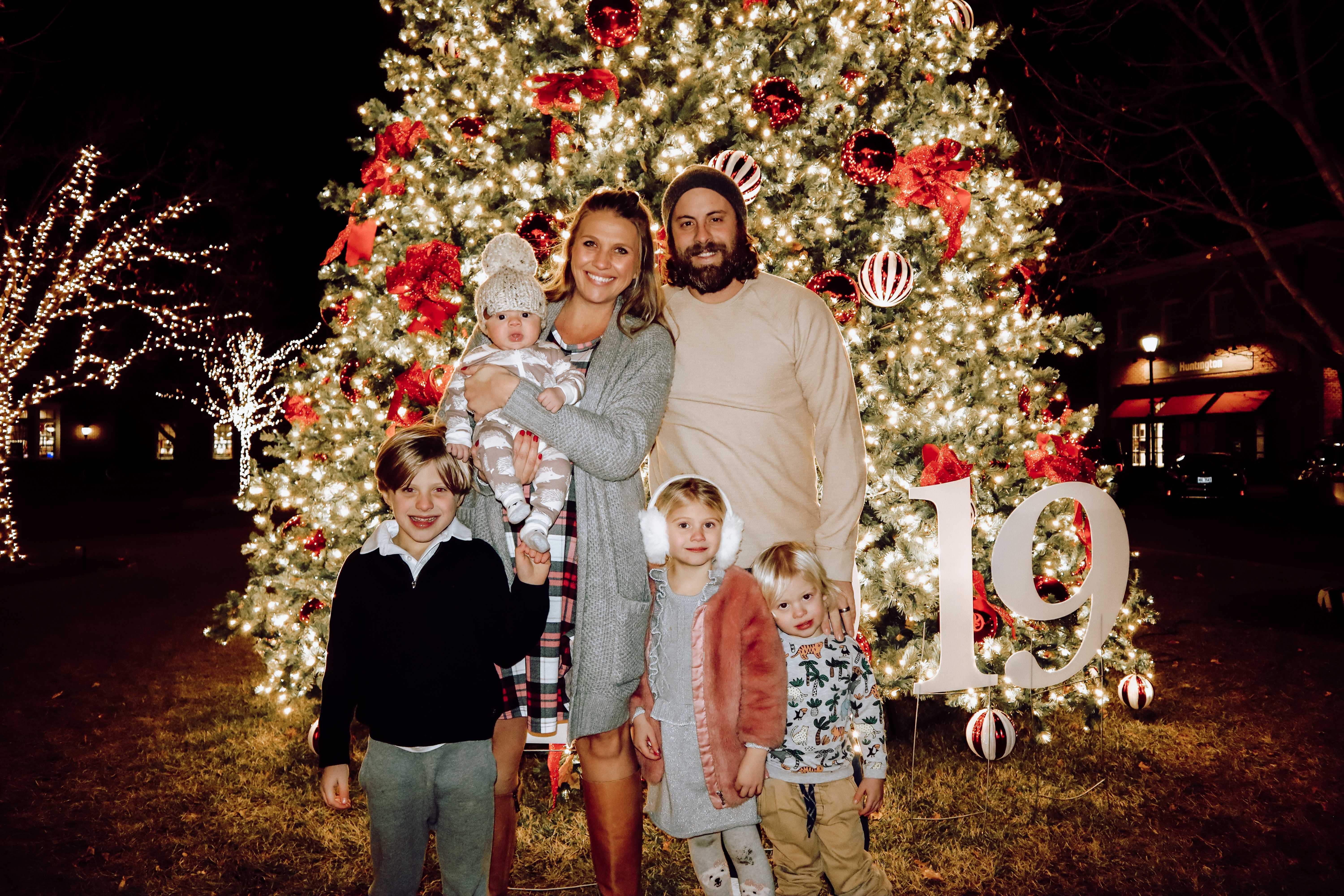 IMG_9228_Facetune_15-12-2019-19-03-57