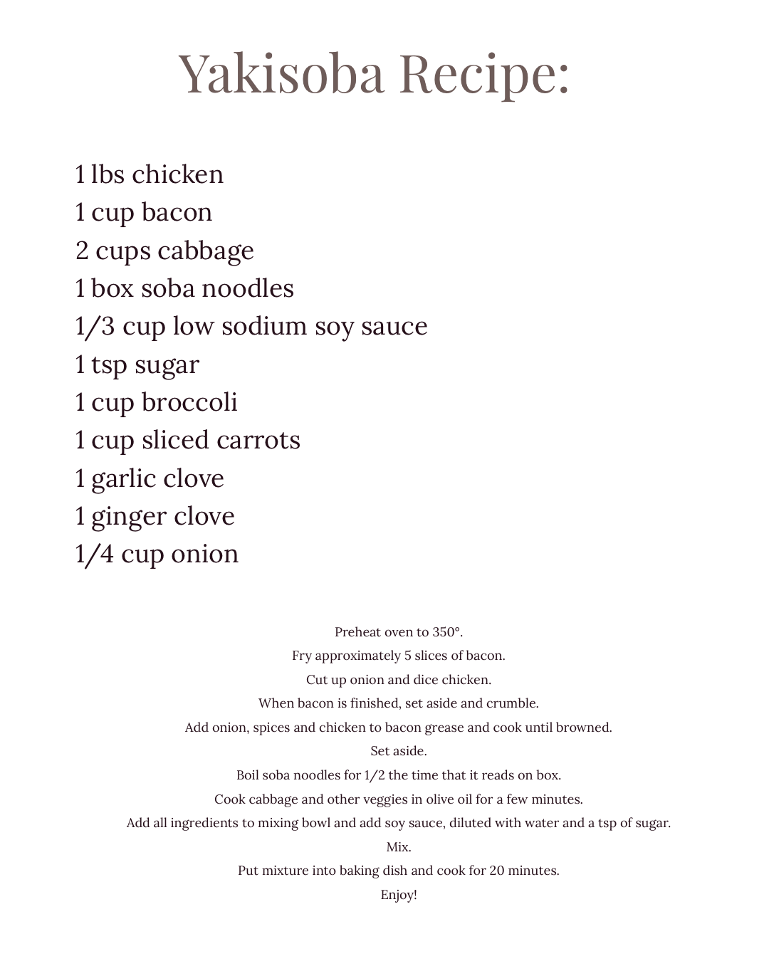 EADED398-CF1D-4A50-9CB5-92345F17BC8B