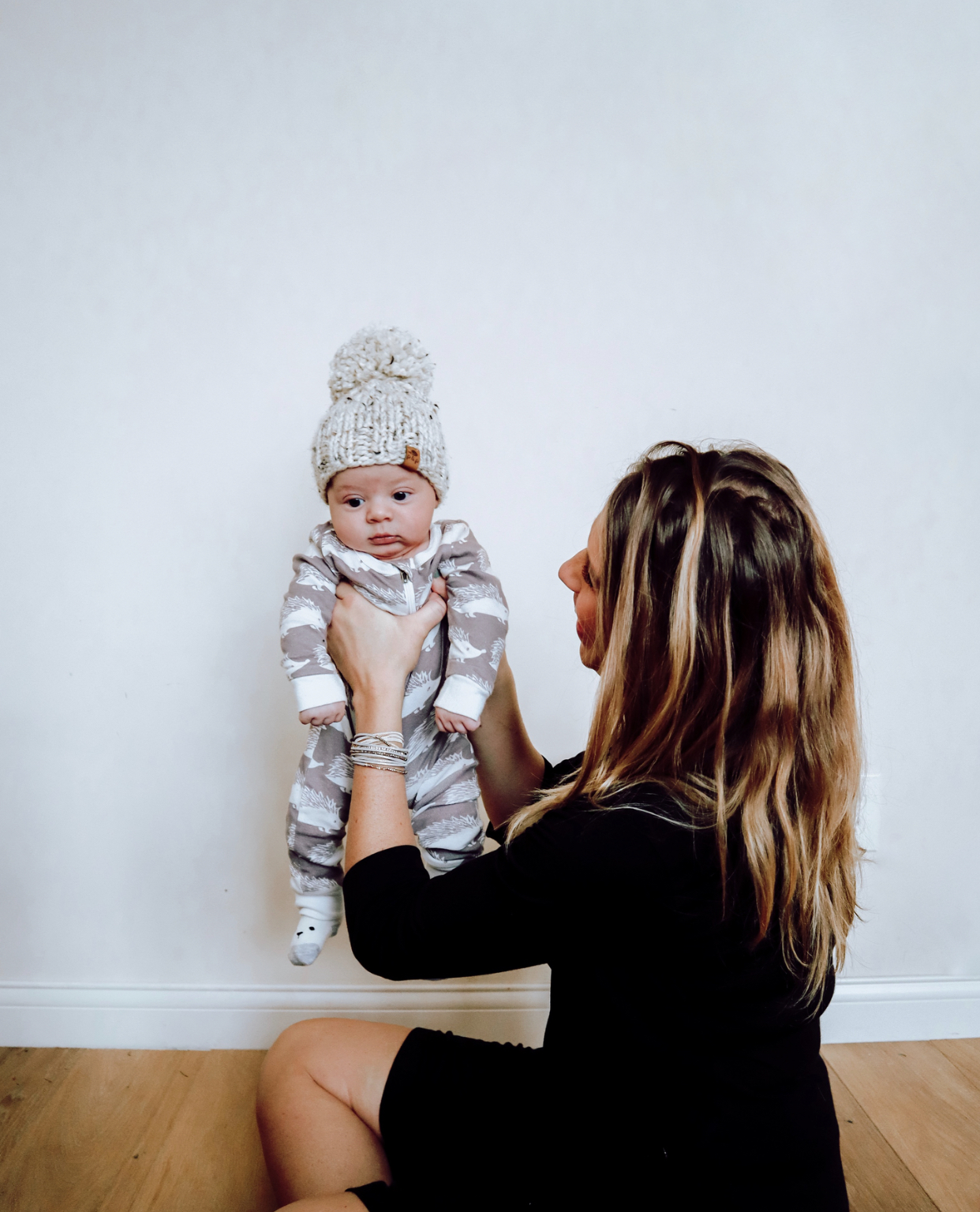 Smile Generation (1)