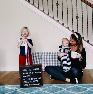 50CAC405-DB8E-479E-B920-67F6BE81E151