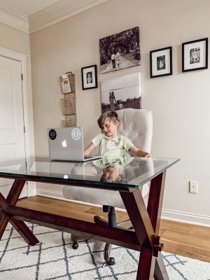 60701084321__67D219FC-B81E-4936-AC04-F5AA0F711FBF