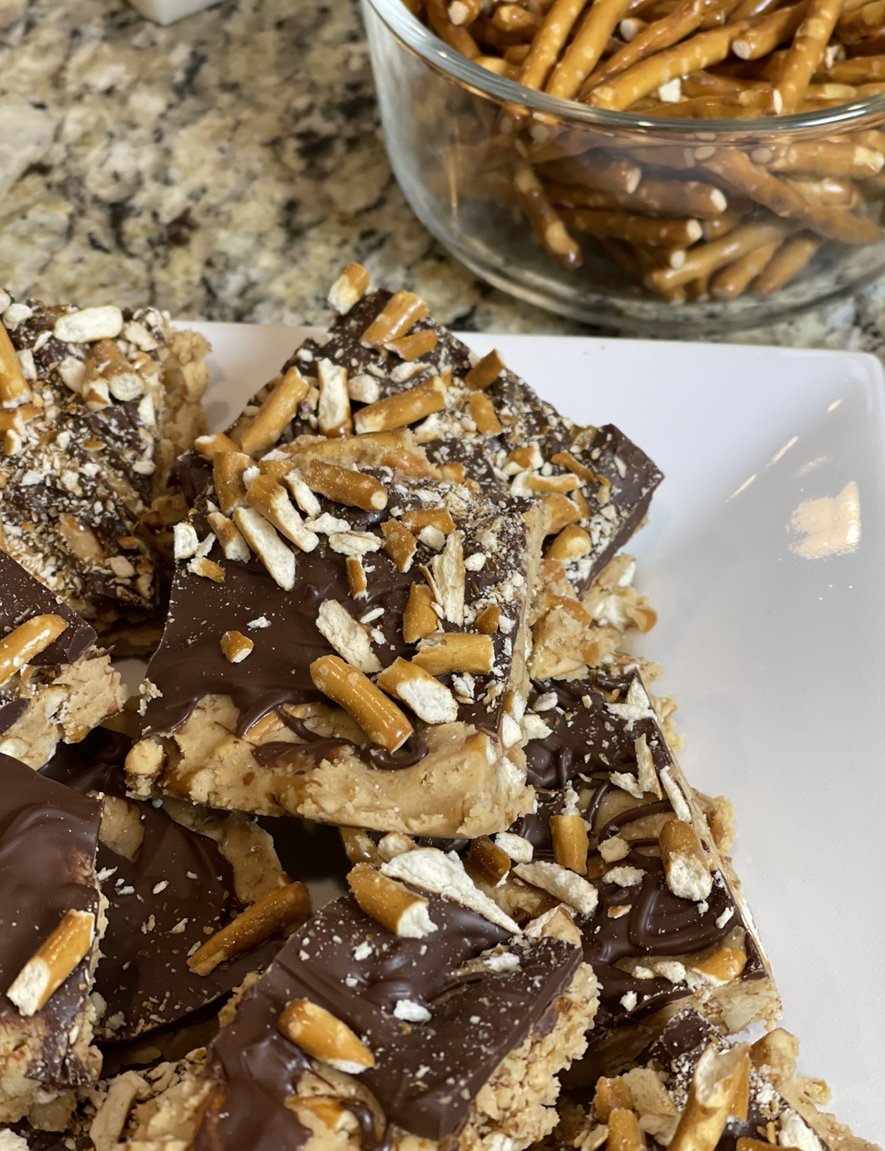 National Junk Food Day!