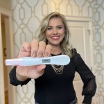 Miscarriage and pregnancy loss