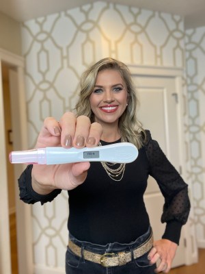 Miscarriage and pregnancy loss