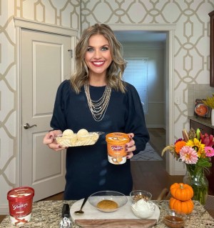 Last Minute Halloween Treats