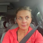 Miscarriage and pregnancy loss