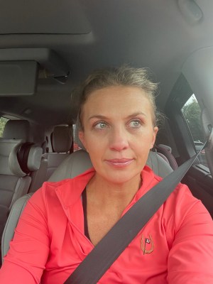 Miscarriage and pregnancy loss