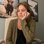 Miscarriage and pregnancy loss