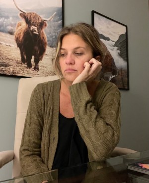 Miscarriage and pregnancy loss