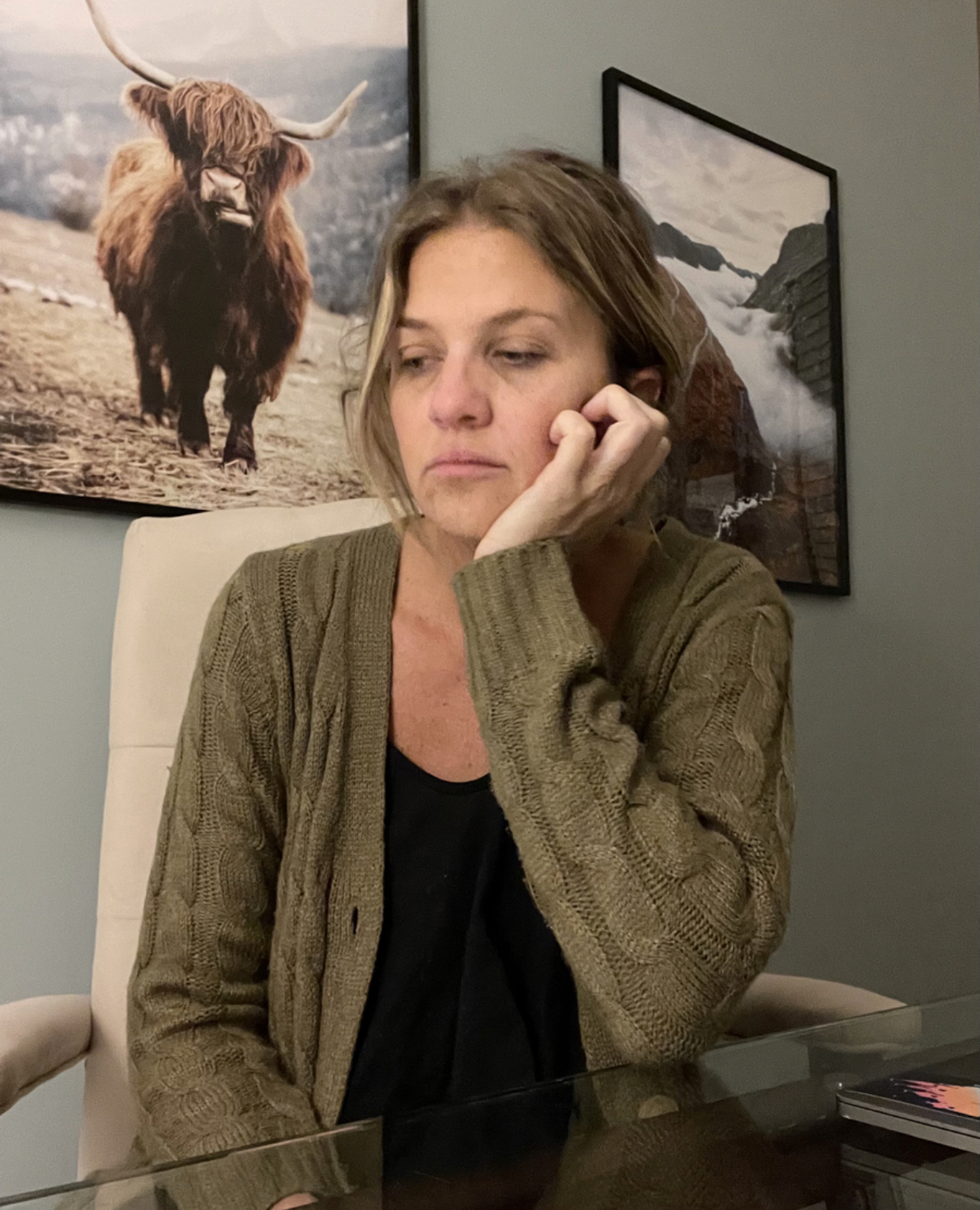 Miscarriage and pregnancy loss